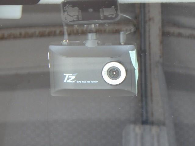 プロボックス GL バックカメラ 衝突被害軽減システム ETC ドラレコ アイドリングストップ(26枚目)