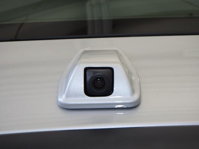 プロボックス GL バックカメラ 衝突被害軽減システム ETC ドラレコ アイドリングストップ(27枚目)
