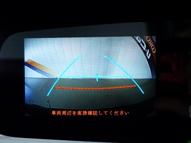 プロボックス GL バックカメラ 衝突被害軽減システム ETC ドラレコ アイドリングストップ(28枚目)