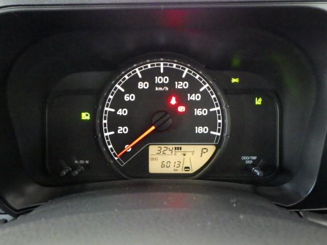 プロボックス GL バックカメラ 衝突被害軽減システム ETC ドラレコ アイドリングストップ(29枚目)