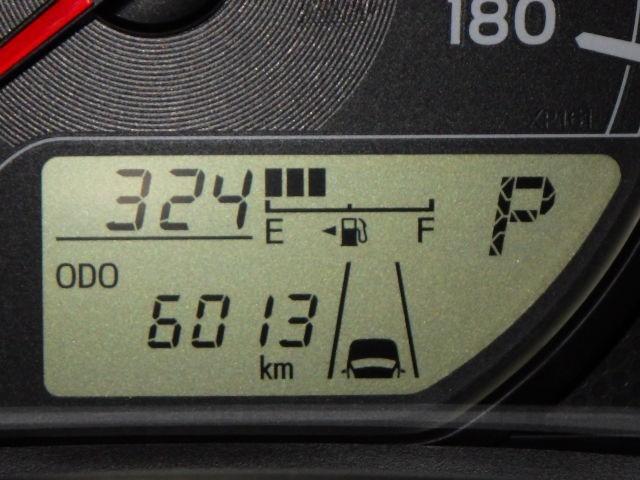 プロボックス GL バックカメラ 衝突被害軽減システム ETC ドラレコ アイドリングストップ(30枚目)