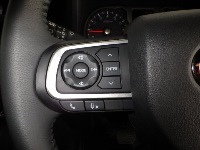 タフト Ｇターボ　ダーククロムベンチャー　サンルーフ　衝突被害軽減システム　ＬＥＤヘッドランプ　アイドリングストップ（12枚目）