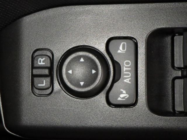 タフト Ｇターボ　ダーククロムベンチャー　サンルーフ　衝突被害軽減システム　ＬＥＤヘッドランプ　アイドリングストップ（16枚目）