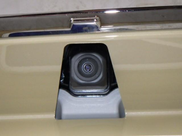 タフト Ｇターボ　ダーククロムベンチャー　サンルーフ　衝突被害軽減システム　ＬＥＤヘッドランプ　アイドリングストップ（26枚目）