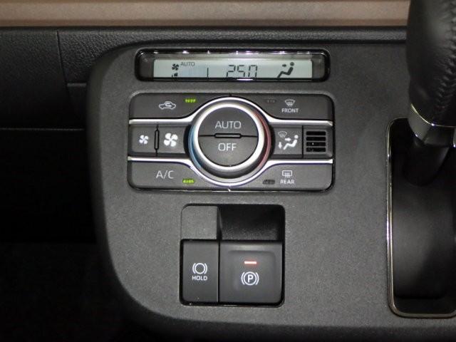 ムーヴキャンバス セオリーG 4WD 衝突被害軽減システム 両側電動スライド LEDヘッドランプ アイドリングストップ(8枚目)