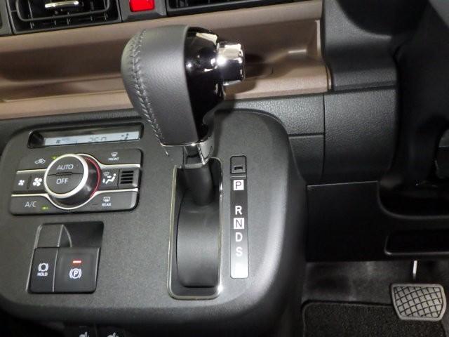 ムーヴキャンバス セオリーG 4WD 衝突被害軽減システム 両側電動スライド LEDヘッドランプ アイドリングストップ(9枚目)