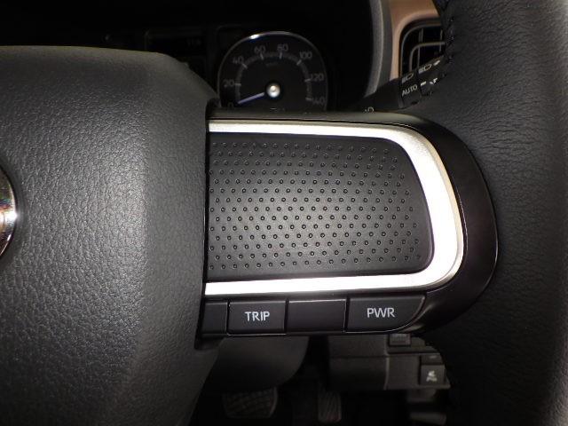 ムーヴキャンバス セオリーG 4WD 衝突被害軽減システム 両側電動スライド LEDヘッドランプ アイドリングストップ(12枚目)