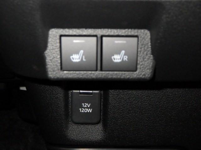 ムーヴキャンバス セオリーG 4WD 衝突被害軽減システム 両側電動スライド LEDヘッドランプ アイドリングストップ(17枚目)