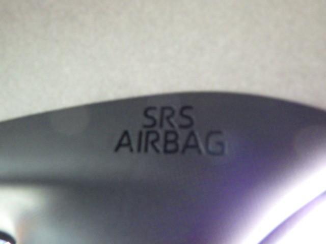 ムーヴキャンバス セオリーG 4WD 衝突被害軽減システム 両側電動スライド LEDヘッドランプ アイドリングストップ(18枚目)