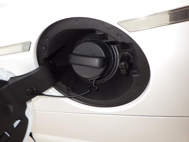 ムーヴキャンバス セオリーG 4WD 衝突被害軽減システム 両側電動スライド LEDヘッドランプ アイドリングストップ(24枚目)