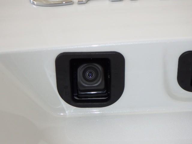 ムーヴキャンバス セオリーG 4WD 衝突被害軽減システム 両側電動スライド LEDヘッドランプ アイドリングストップ(26枚目)