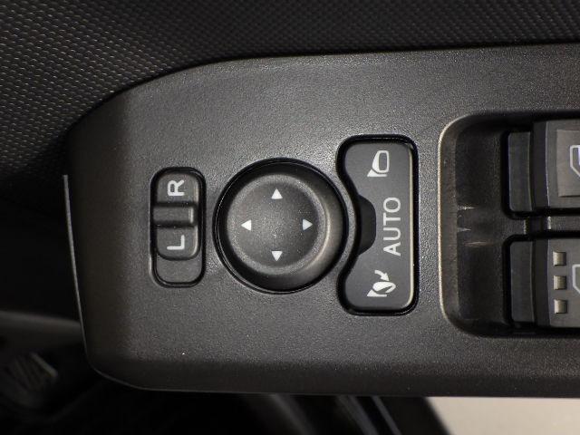 タフト Ｇ　ダーククロムベンチャー　サンルーフ　４ＷＤ　衝突被害軽減システム　ＬＥＤヘッドランプ　アイドリングストップ（16枚目）