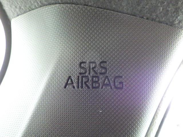 タフト Ｇ　ダーククロムベンチャー　サンルーフ　４ＷＤ　衝突被害軽減システム　ＬＥＤヘッドランプ　アイドリングストップ（18枚目）