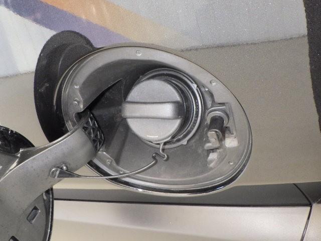 タフト Ｇ　ダーククロムベンチャー　サンルーフ　４ＷＤ　衝突被害軽減システム　ＬＥＤヘッドランプ　アイドリングストップ（24枚目）