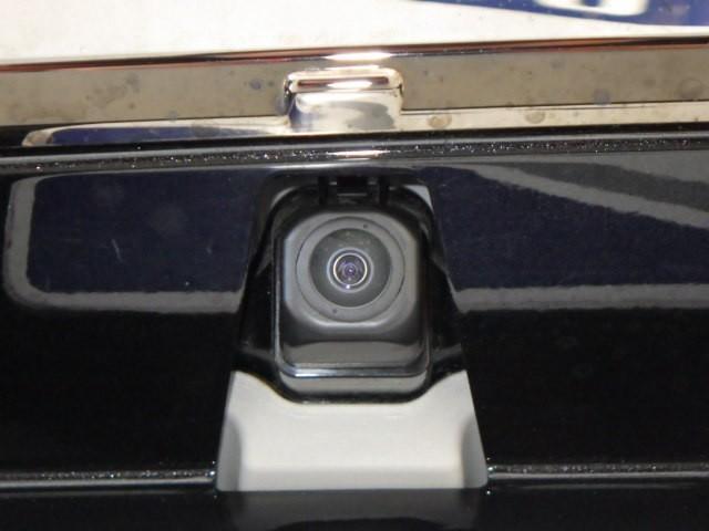 タフト Ｇ　ダーククロムベンチャー　サンルーフ　４ＷＤ　衝突被害軽減システム　ＬＥＤヘッドランプ　アイドリングストップ（26枚目）