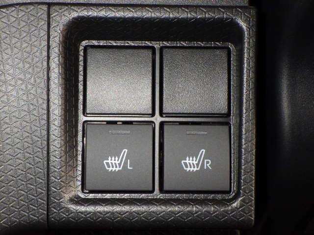 タント ファンクロス 4WD 衝突被害軽減システム 両側電動スライド LEDヘッドランプ フルエアロ アイドリングストップ(15枚目)