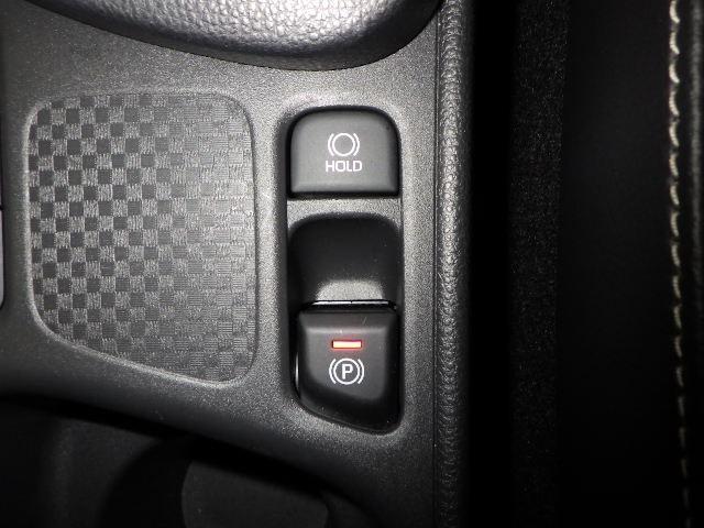 ヤリスクロス ハイブリッドZ アドベンチャー メモリーナビ ミュージックプレイヤー接続可 バックカメラ 衝突被害軽減システム ETC ドラレコ LEDヘッドランプ ワンオーナー(13枚目)