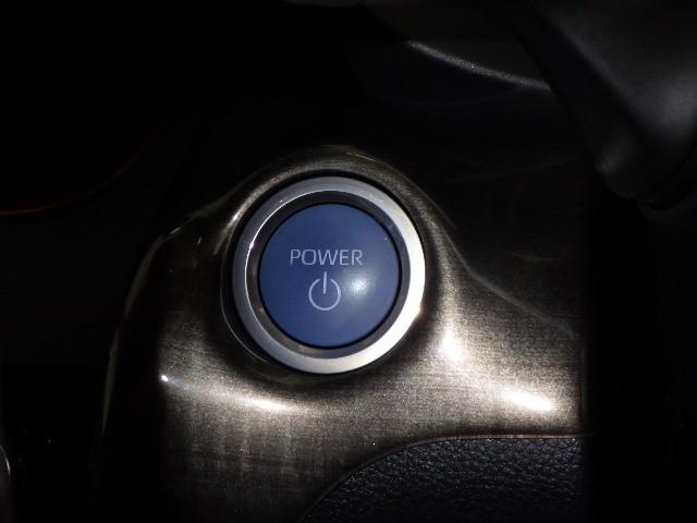 ヤリスクロス ハイブリッドZ アドベンチャー メモリーナビ ミュージックプレイヤー接続可 バックカメラ 衝突被害軽減システム ETC ドラレコ LEDヘッドランプ ワンオーナー(16枚目)