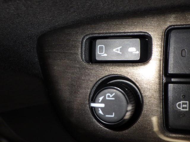 ヤリスクロス ハイブリッドZ アドベンチャー メモリーナビ ミュージックプレイヤー接続可 バックカメラ 衝突被害軽減システム ETC ドラレコ LEDヘッドランプ ワンオーナー(18枚目)