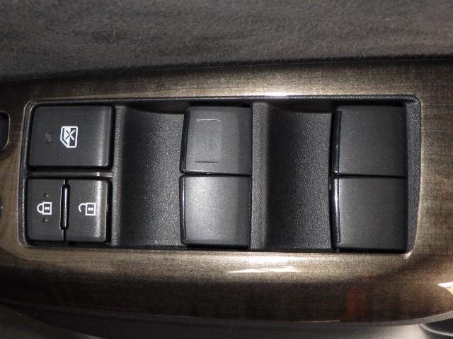 ヤリスクロス ハイブリッドZ アドベンチャー メモリーナビ ミュージックプレイヤー接続可 バックカメラ 衝突被害軽減システム ETC ドラレコ LEDヘッドランプ ワンオーナー(19枚目)