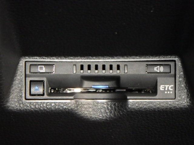 ヤリスクロス ハイブリッドZ アドベンチャー メモリーナビ ミュージックプレイヤー接続可 バックカメラ 衝突被害軽減システム ETC ドラレコ LEDヘッドランプ ワンオーナー(20枚目)