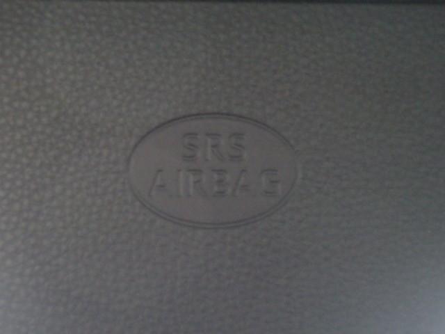 ヤリスクロス ハイブリッドZ アドベンチャー メモリーナビ ミュージックプレイヤー接続可 バックカメラ 衝突被害軽減システム ETC ドラレコ LEDヘッドランプ ワンオーナー(21枚目)