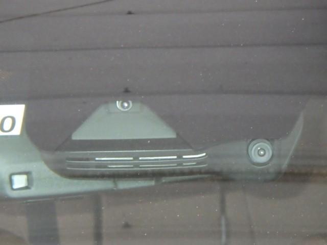 ヤリスクロス ハイブリッドZ アドベンチャー メモリーナビ ミュージックプレイヤー接続可 バックカメラ 衝突被害軽減システム ETC ドラレコ LEDヘッドランプ ワンオーナー(28枚目)