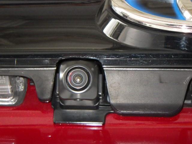 ヤリスクロス ハイブリッドZ アドベンチャー メモリーナビ ミュージックプレイヤー接続可 バックカメラ 衝突被害軽減システム ETC ドラレコ LEDヘッドランプ ワンオーナー(29枚目)