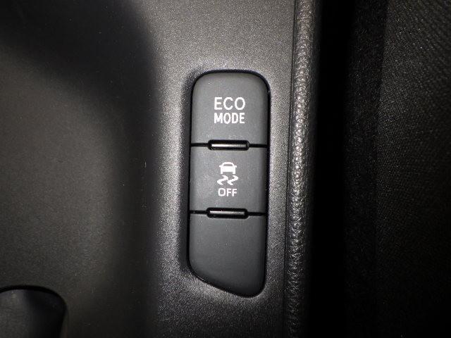 ヤリス Ｇ　ミュージックプレイヤー接続可　バックカメラ　衝突被害軽減システム　ドラレコ　ＬＥＤヘッドランプ（12枚目）