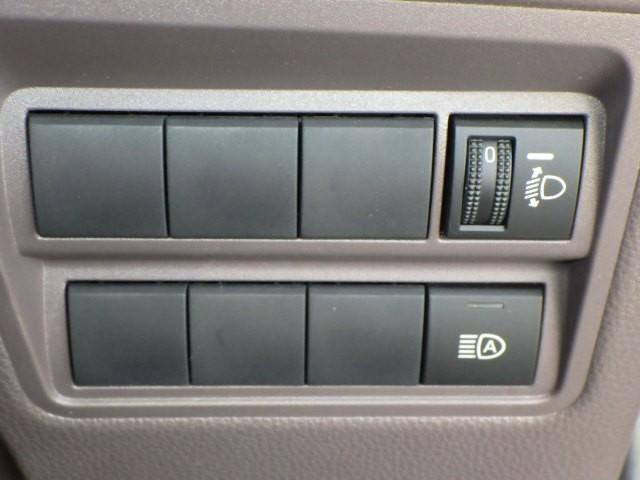 ヤリス Ｇ　ミュージックプレイヤー接続可　バックカメラ　衝突被害軽減システム　ドラレコ　ＬＥＤヘッドランプ（16枚目）