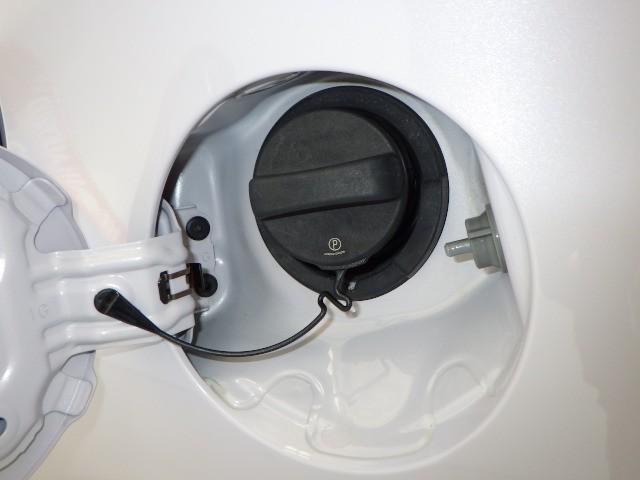 ヤリス Ｇ　ミュージックプレイヤー接続可　バックカメラ　衝突被害軽減システム　ドラレコ　ＬＥＤヘッドランプ（25枚目）