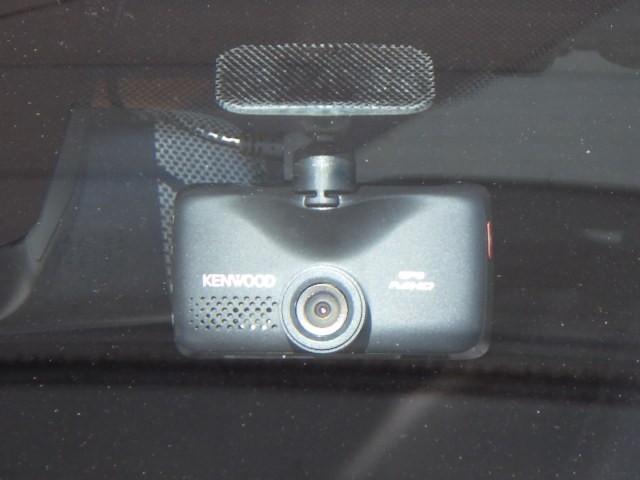 ヤリス Ｇ　ミュージックプレイヤー接続可　バックカメラ　衝突被害軽減システム　ドラレコ　ＬＥＤヘッドランプ（27枚目）