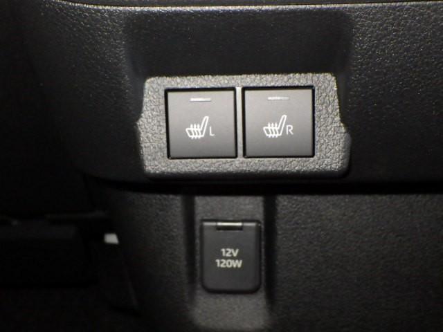 ムーヴキャンバス ストライプスＧ　衝突被害軽減システム　両側電動スライド　ＬＥＤヘッドランプ　アイドリングストップ（15枚目）