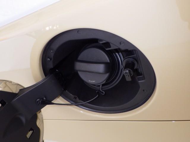 ムーヴキャンバス ストライプスＧ　衝突被害軽減システム　両側電動スライド　ＬＥＤヘッドランプ　アイドリングストップ（24枚目）