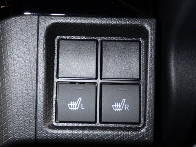 タント カスタムＸ　衝突被害軽減システム　両側電動スライド　ＬＥＤヘッドランプ　フルエアロ　アイドリングストップ（15枚目）