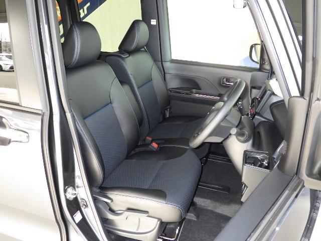 タント カスタムＸ　衝突被害軽減システム　両側電動スライド　ＬＥＤヘッドランプ　フルエアロ　アイドリングストップ（20枚目）