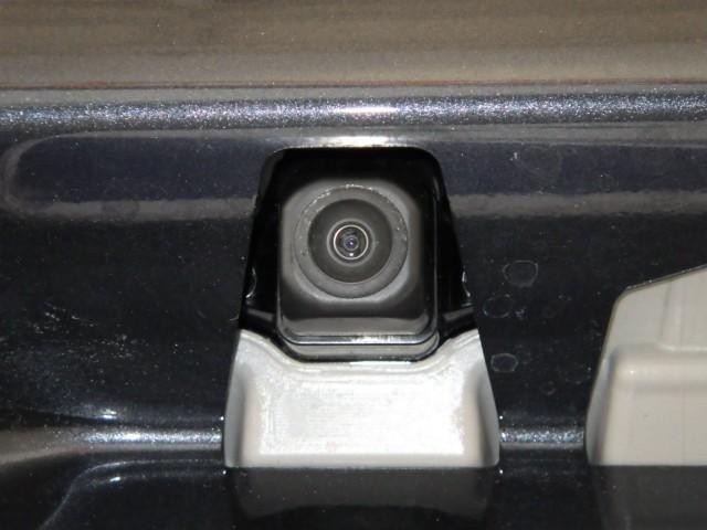 タント カスタムＸ　衝突被害軽減システム　両側電動スライド　ＬＥＤヘッドランプ　フルエアロ　アイドリングストップ（26枚目）