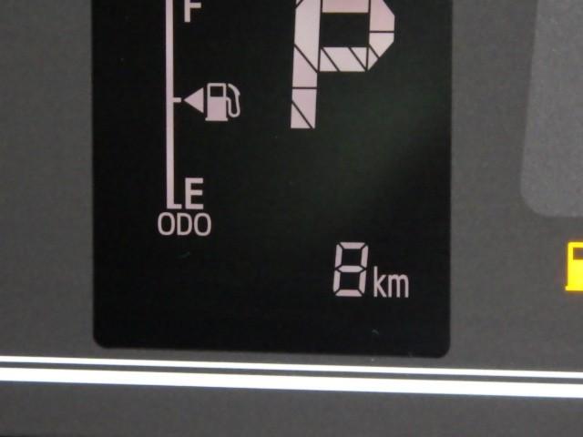 タント カスタムＸ　衝突被害軽減システム　両側電動スライド　ＬＥＤヘッドランプ　フルエアロ　アイドリングストップ（28枚目）