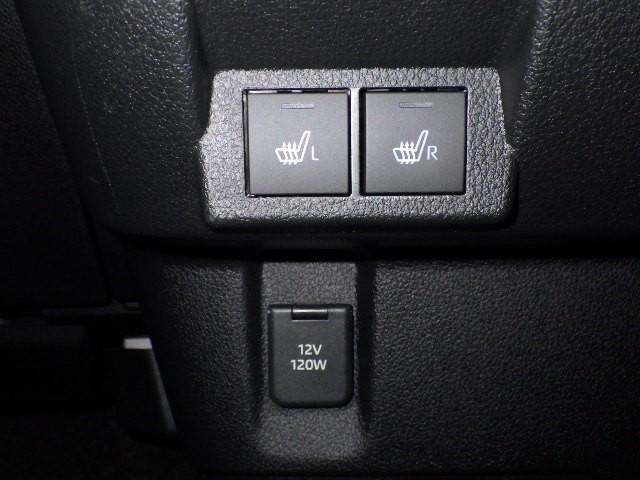 ムーヴキャンバス ストライプスＧ　衝突被害軽減システム　両側電動スライド　ＬＥＤヘッドランプ　アイドリングストップ（15枚目）