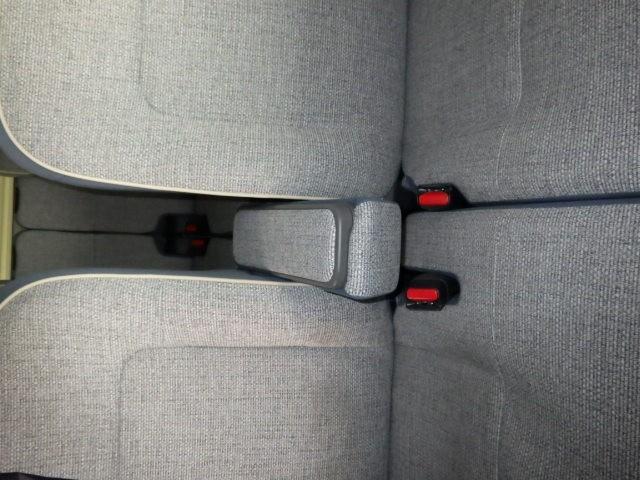 ムーヴキャンバス ストライプスＧ　衝突被害軽減システム　両側電動スライド　ＬＥＤヘッドランプ　アイドリングストップ（19枚目）