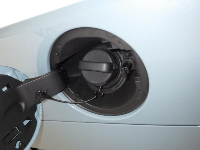 ムーヴキャンバス ストライプスＧ　衝突被害軽減システム　両側電動スライド　ＬＥＤヘッドランプ　アイドリングストップ（24枚目）