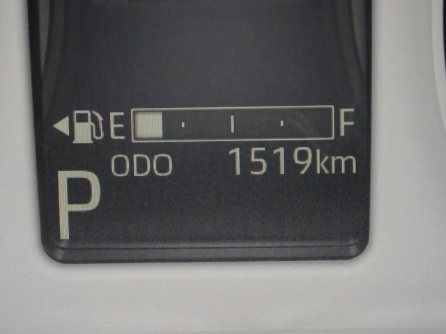 ムーヴキャンバス ストライプスＧ　衝突被害軽減システム　両側電動スライド　ＬＥＤヘッドランプ　アイドリングストップ（28枚目）