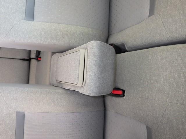 パッソ X LパッケージS 4WD ミュージックプレイヤー接続可 衝突被害軽減システム ドラレコ ワンオーナー アイドリングストップ(16枚目)