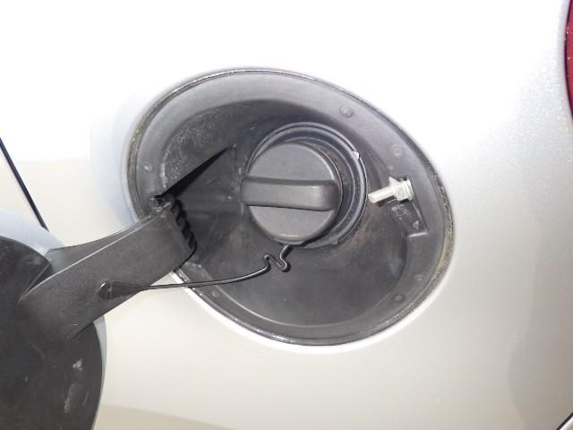 パッソ X LパッケージS 4WD ミュージックプレイヤー接続可 衝突被害軽減システム ドラレコ ワンオーナー アイドリングストップ(21枚目)