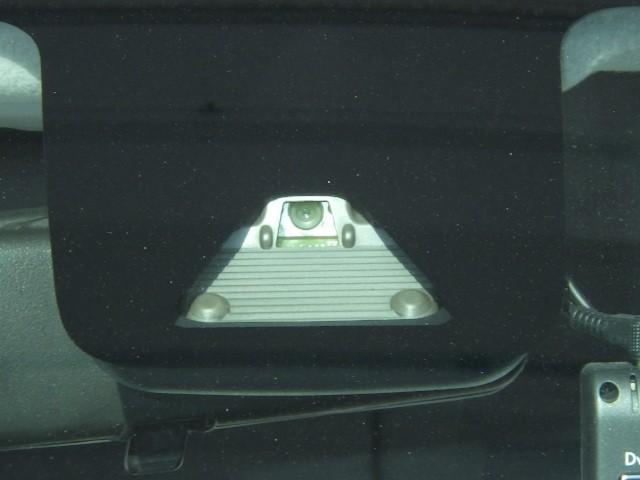 パッソ X LパッケージS 4WD ミュージックプレイヤー接続可 衝突被害軽減システム ドラレコ ワンオーナー アイドリングストップ(22枚目)