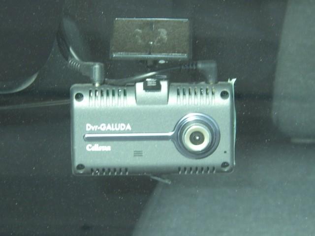 パッソ X LパッケージS 4WD ミュージックプレイヤー接続可 衝突被害軽減システム ドラレコ ワンオーナー アイドリングストップ(23枚目)