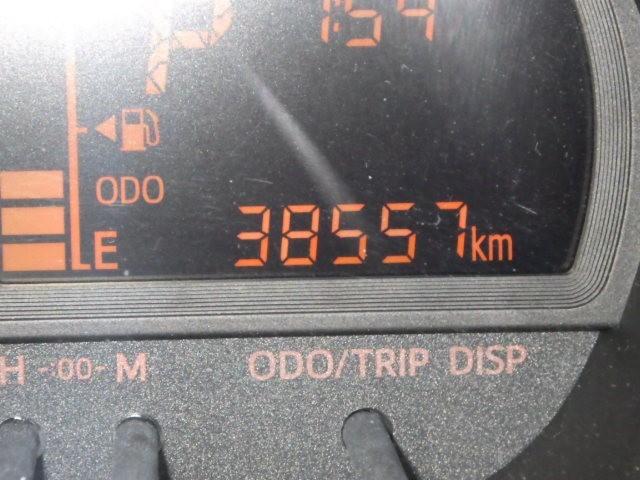 パッソ X LパッケージS 4WD ミュージックプレイヤー接続可 衝突被害軽減システム ドラレコ ワンオーナー アイドリングストップ(25枚目)