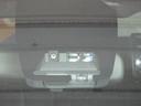 Ｓｉ　ＧＲスポーツ　フルセグ　メモリーナビ　ＤＶＤ再生　ミュージックプレイヤー接続可　バックカメラ　衝突被害軽減システム　ＥＴＣ　ドラレコ　電動スライドドア　ＬＥＤヘッドランプ　ウオークスルー　乗車定員７人　３列シート（31枚目）