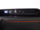 ファンクロスターボ　フルセグ　メモリーナビ　ＤＶＤ再生　ミュージックプレイヤー接続可　バックカメラ　衝突被害軽減システム　両側電動スライド　ＬＥＤヘッドランプ　フルエアロ　アイドリングストップ（29枚目）