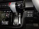カスタムＲＳ　フルセグ　ミュージックプレイヤー接続可　バックカメラ　衝突被害軽減システム　両側電動スライド　ＬＥＤヘッドランプ　フルエアロ　アイドリングストップ（10枚目）